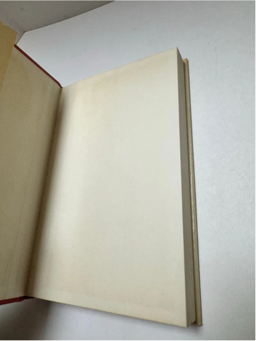 Bisbee 17 by Robert Houston (1979, Hardcover, Book Club 1st Edition)